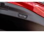 Alfa Romeo Stelvio 2.0 T AWD Super 280 PK Camera Stoel/Stuurverw Memory 19''