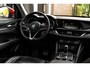 Alfa Romeo Stelvio 2.0 T AWD Super 280 PK Camera Stoel/Stuurverw Memory 19''