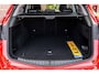 Alfa Romeo Stelvio 2.0 T AWD Super 280 PK Camera Stoel/Stuurverw Memory 19''