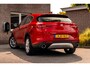Alfa Romeo Stelvio 2.0 T AWD Super 280 PK Camera Stoel/Stuurverw Memory 19''