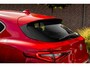 Alfa Romeo Stelvio 2.0 T AWD Super 280 PK Camera Stoel/Stuurverw Memory 19''