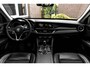 Alfa Romeo Stelvio 2.0 T AWD Super 280 PK Camera Stoel/Stuurverw Memory 19''