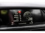 Alfa Romeo Stelvio 2.0 T AWD Super 280 PK Camera Stoel/Stuurverw Memory 19''