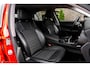 Alfa Romeo Stelvio 2.0 T AWD Super 280 PK Camera Stoel/Stuurverw Memory 19''
