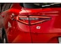 Alfa Romeo Stelvio 2.0 T AWD Super 280 PK Camera Stoel/Stuurverw Memory 19''