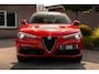 Alfa Romeo Stelvio 2.0 T AWD Super 280 PK Camera Stoel/Stuurverw Memory 19''