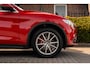 Alfa Romeo Stelvio 2.0 T AWD Super 280 PK Camera Stoel/Stuurverw Memory 19''
