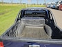 Isuzu D-Max 2.5D