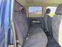 Isuzu D-Max 2.5D