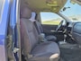 Isuzu D-Max 2.5D