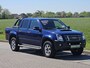 Isuzu D-Max 2.5D