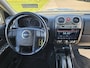 Isuzu D-Max 2.5D