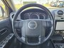 Isuzu D-Max 2.5D