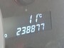 Isuzu D-Max 2.5D