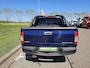 Isuzu D-Max 2.5D
