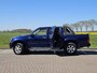 Isuzu D-Max 2.5D