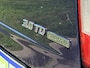 Isuzu D-Max 2.5D