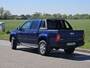 Isuzu D-Max 2.5D