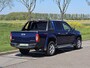 Isuzu D-Max 2.5D