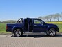 Isuzu D-Max 2.5D
