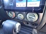 Isuzu D-Max 2.5D