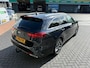 Kia Ceed Sportswagon 1.5 T-GDi MHEV GT-Line Edition *incl btw*