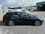 Kia Ceed Sportswagon 1.5 T-GDi MHEV GT-Line Edition *incl btw*