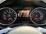 Kia Ceed Sportswagon 1.5 T-GDi MHEV GT-Line Edition *incl btw*