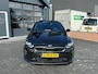 Kia Ceed Sportswagon 1.5 T-GDi MHEV GT-Line Edition *incl btw*