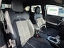 Kia Ceed Sportswagon 1.5 T-GDi MHEV GT-Line Edition *incl btw*