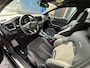 Kia Ceed Sportswagon 1.5 T-GDi MHEV GT-Line Edition *incl btw*