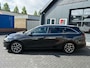 Kia Ceed Sportswagon 1.5 T-GDi MHEV GT-Line Edition *incl btw*