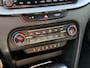 Kia Ceed Sportswagon 1.5 T-GDi MHEV GT-Line Edition *incl btw*