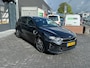 Kia Ceed Sportswagon 1.5 T-GDi MHEV GT-Line Edition *incl btw*