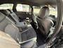 Kia Ceed Sportswagon 1.5 T-GDi MHEV GT-Line Edition *incl btw*