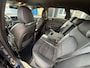 Kia Ceed Sportswagon 1.5 T-GDi MHEV GT-Line Edition *incl btw*