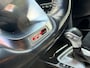 Kia Ceed Sportswagon 1.5 T-GDi MHEV GT-Line Edition *incl btw*