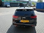 Kia Ceed Sportswagon 1.5 T-GDi MHEV GT-Line Edition *incl btw*