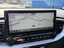 Kia Ceed Sportswagon 1.5 T-GDi MHEV GT-Line Edition *incl btw*