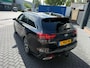 Kia Ceed Sportswagon 1.5 T-GDi MHEV GT-Line Edition *incl btw*