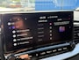 Kia Ceed Sportswagon 1.5 T-GDi MHEV GT-Line Edition *incl btw*