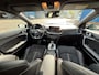 Kia Ceed Sportswagon 1.5 T-GDi MHEV GT-Line Edition *incl btw*