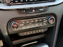 Kia Ceed Sportswagon 1.5 T-GDi MHEV GT-Line Edition *incl btw*