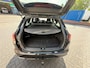 Kia Ceed Sportswagon 1.5 T-GDi MHEV GT-Line Edition *incl btw*