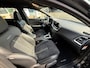 Kia Ceed Sportswagon 1.5 T-GDi MHEV GT-Line Edition *incl btw*