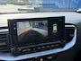 Kia Ceed Sportswagon 1.5 T-GDi MHEV GT-Line Edition *incl btw*