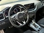Kia Ceed Sportswagon 1.5 T-GDi MHEV GT-Line Edition *incl btw*