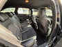 Kia Ceed Sportswagon 1.5 T-GDi MHEV GT-Line Edition *incl btw*
