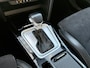 Kia Ceed Sportswagon 1.5 T-GDi MHEV GT-Line Edition *incl btw*