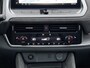Nissan Qashqai 1.3 MHEV Xtronic Tekna Plus